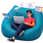 Hire a WordPress Freelancer Developer for website development