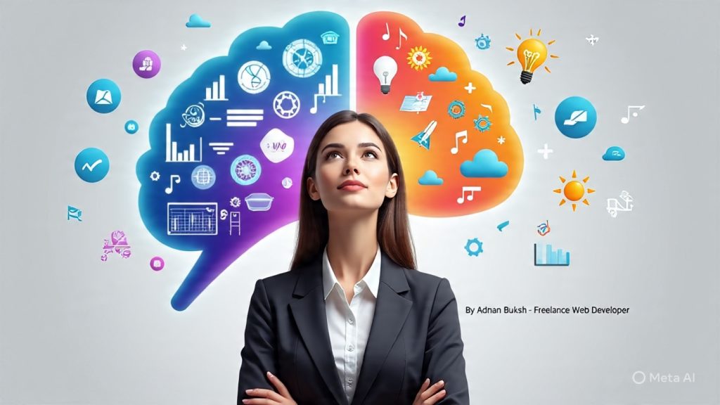 Color Psychology in Web Design 