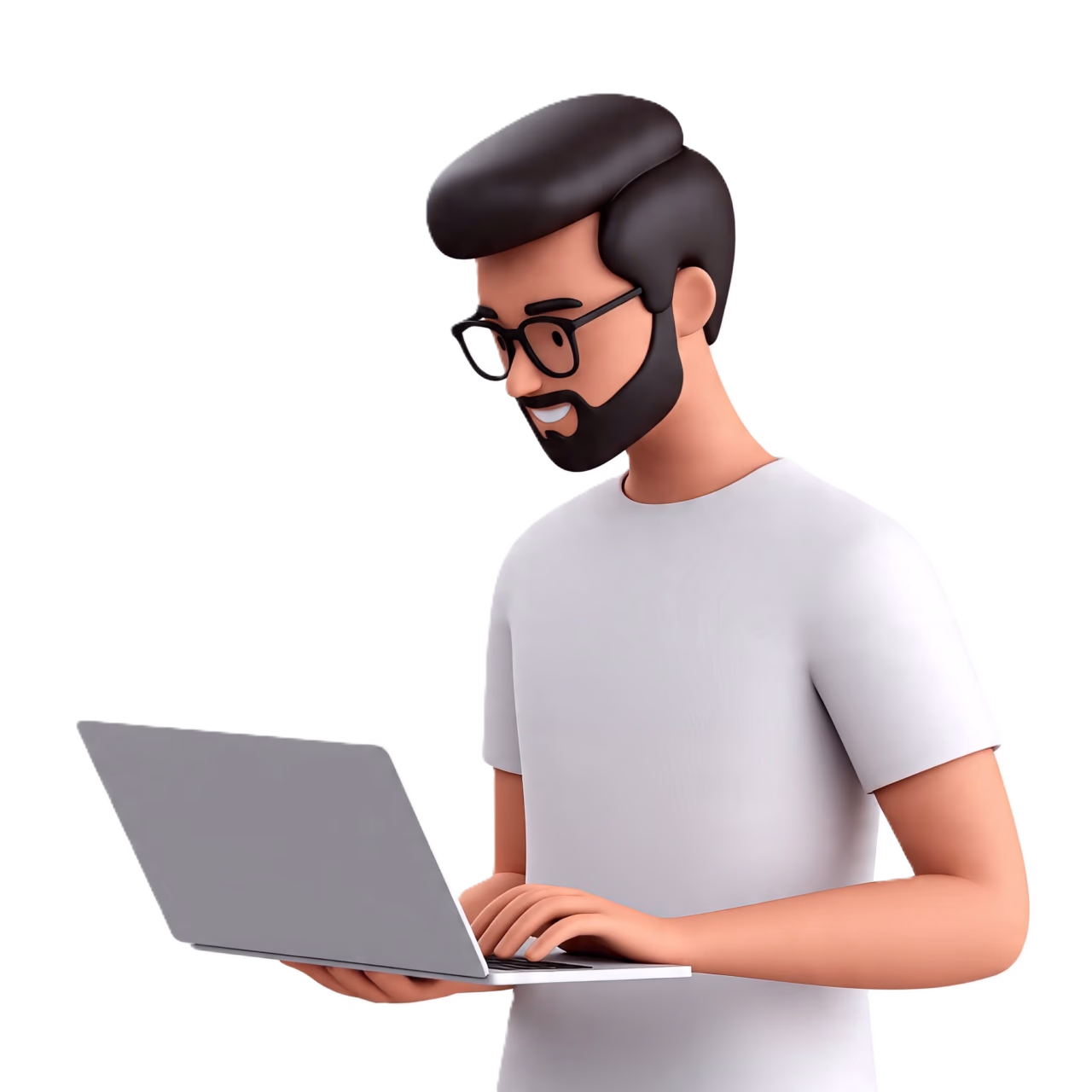 Looking for best results for wordpress speed optimization