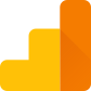 goolge analytics logo