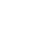Jquery white logo