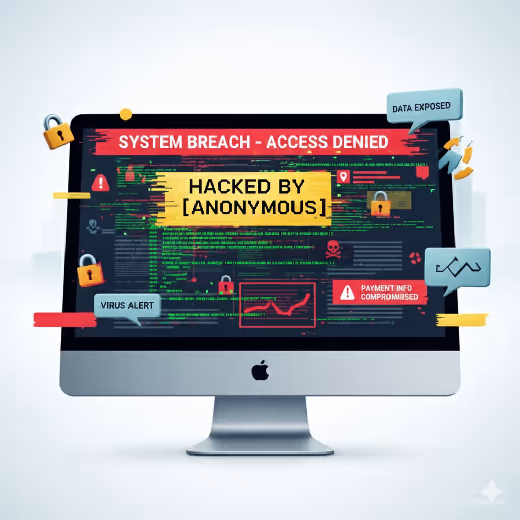 fix hacked wordpress site